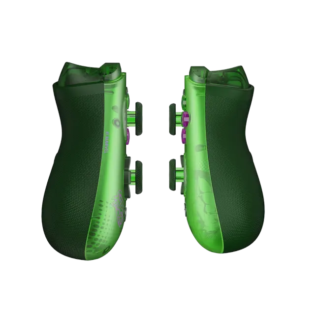 NEW GameSir G8 Plus Bluetooth Gamepad Console Grade Controller