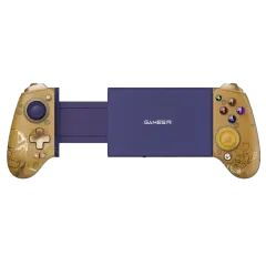 NEW GameSir G8 Plus Bluetooth Gamepad Console Grade Controller