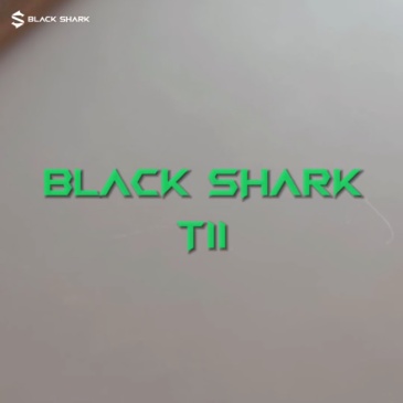Black Shark OWS Open Bluetooth Earphones