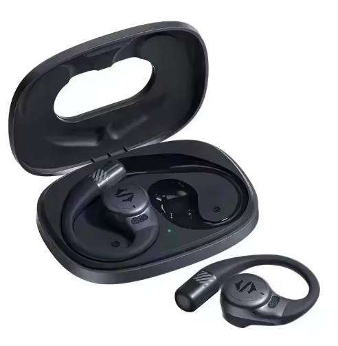 Black Shark OWS Open Bluetooth Earphones