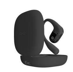 NEW SHOKZ OPEN FIT 2+ Plus Open-Ear Earphones