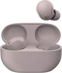 New Sony WF-1000XM5 Wireless Noise Cancelling Earbuds