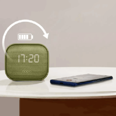 OPPO OBMC02 Wireless Bluetooth Outdoor Speaker