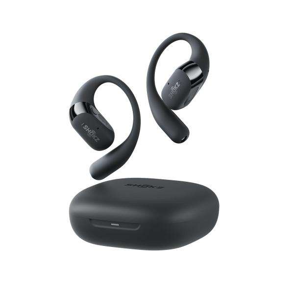 NEW SHOKZ OPEN FIT 2+ Plus Open-Ear Earphones