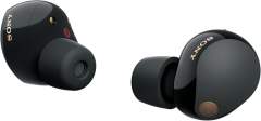 New Sony WF-1000XM5 Wireless Noise Cancelling Earbuds