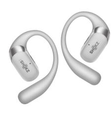 NEW SHOKZ OPEN FIT 2+ Plus Open-Ear Earphones