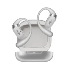 NEW SHOKZ OPEN FIT 2+ Plus Open-Ear Earphones