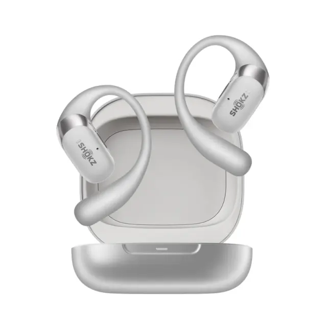 NEW SHOKZ OPEN FIT 2+ Plus Open-Ear Earphones