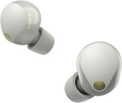 New Sony WF-1000XM5 Wireless Noise Cancelling Earbuds
