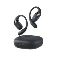 NEW SHOKZ OPEN FIT 2+ Plus Open-Ear Earphones