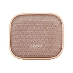 OPPO OBMC02 Wireless Bluetooth Outdoor Speaker