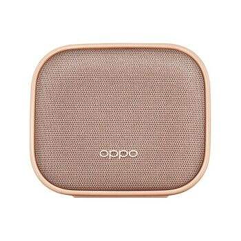 OPPO OBMC02 Wireless Bluetooth Outdoor Speaker