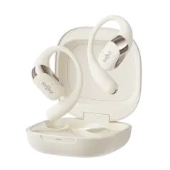 NEW SHOKZ OPEN FIT 2+ Plus Open-Ear Earphones