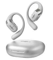 NEW SHOKZ OPEN FIT 2+ Plus Open-Ear Earphones