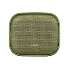 OPPO OBMC02 Wireless Bluetooth Outdoor Speaker