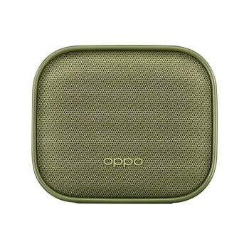 OPPO OBMC02 Wireless Bluetooth Outdoor Speaker