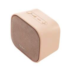 OPPO OBMC02 Wireless Bluetooth Outdoor Speaker