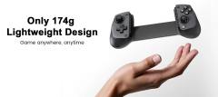 NEW GameSir X5s Wireless Mobile Game Controller