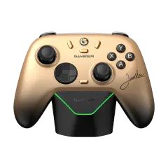 New GameSir Nova 2 Lite Multiplatform Wireless Game Controller