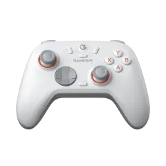New GameSir Nova 2 Lite Multiplatform Wireless Game Controller