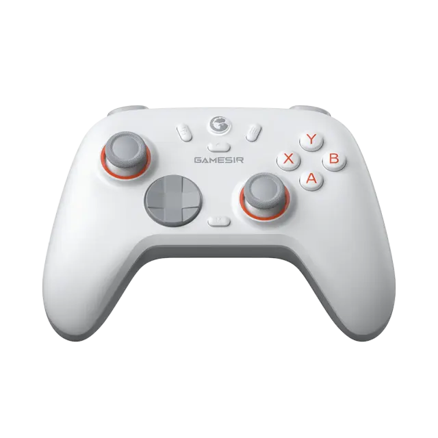 New GameSir Nova 2 Lite Multiplatform Wireless Game Controller