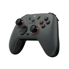 New GameSir Nova 2 Lite Multiplatform Wireless Game Controller