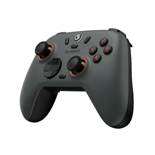 New GameSir Nova 2 Lite Multiplatform Wireless Game Controller