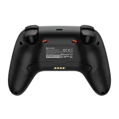 New GameSir Nova 2 Lite Multiplatform Wireless Game Controller