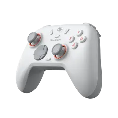 New GameSir Nova 2 Lite Multiplatform Wireless Game Controller