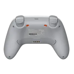 New GameSir Nova 2 Lite Multiplatform Wireless Game Controller