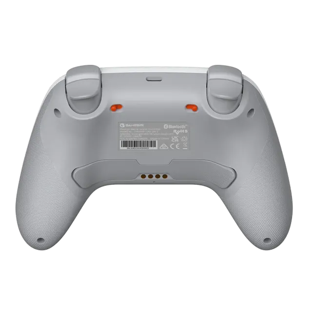 New GameSir Nova 2 Lite Multiplatform Wireless Game Controller