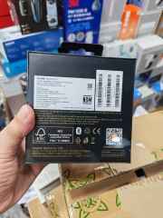 NEW Huawei Watch GT 6 46mm GREEN 1.46" AMOLED Bluetooth iOS Android Smartwatch - Green