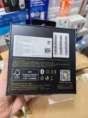 Huawei Watch GT 6 Pro 46mm BROWN 1.47" AMOLED Bluetooth iOS Android Smartwatch