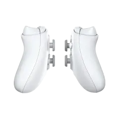 NEW GameSir G7 SE Xbox Wired Controller