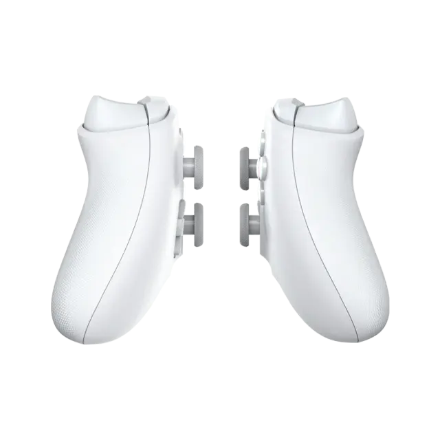 NEW GameSir G7 SE Xbox Wired Controller