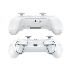 NEW GameSir G7 SE Xbox Wired Controller