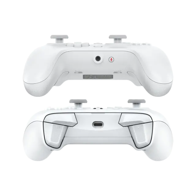 NEW GameSir G7 SE Xbox Wired Controller