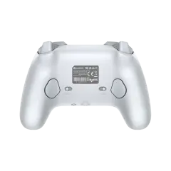 NEW GameSir G7 SE Xbox Wired Controller