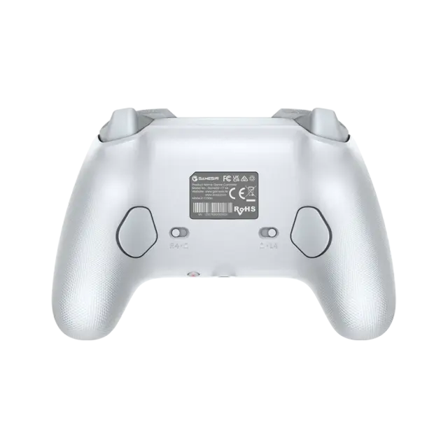 NEW GameSir G7 SE Xbox Wired Controller