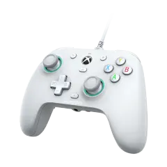 NEW GameSir G7 SE Xbox Wired Controller