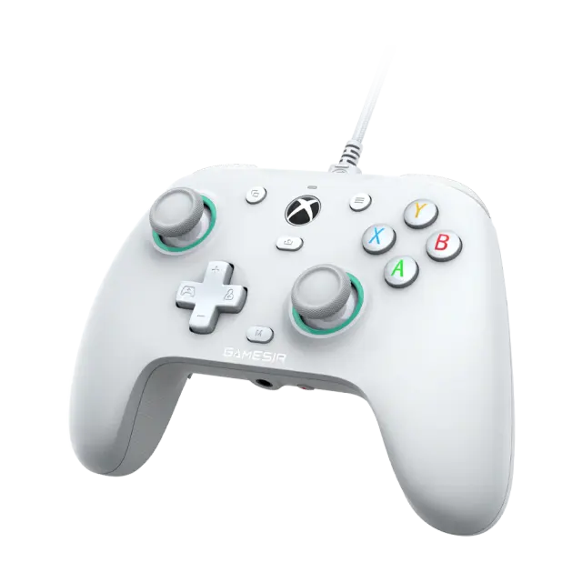 NEW GameSir G7 SE Xbox Wired Controller