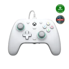 NEW GameSir G7 SE Xbox Wired Controller