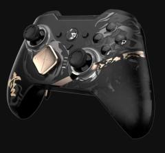 NEW ZD O+ Excellence Wireless Controller WuKong Edition