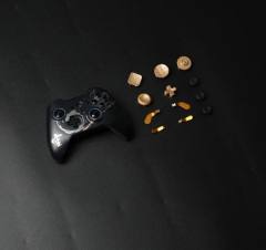 NEW ZD O+ Excellence Wireless Controller WuKong Edition