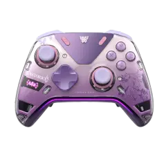 Flydigi APEX 5 Wireless Controller Honkai: Star Rail Castorice Limited Edition