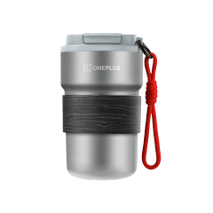 NEW OnePlus Insulated Coffee Travel Tumbler