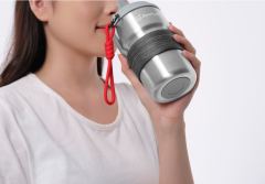 NEW OnePlus Insulated Coffee Travel Tumbler