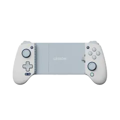 NEW Lenovo Legion G7 USB-C Gamepad Game Controller 3.5mm For