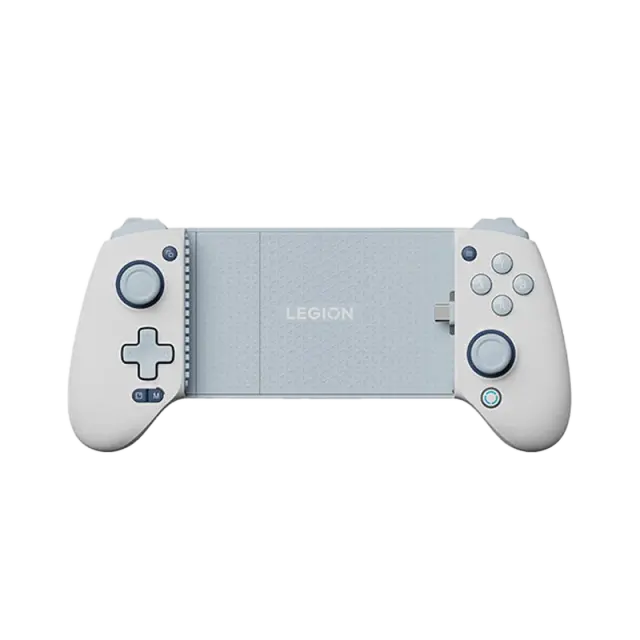 NEW Lenovo Legion G7 USB-C Gamepad Game Controller 3.5mm For