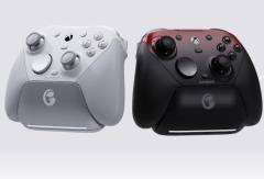 New GameSir G7 Pro Controller for Xbox Wired, PC & Mobile Wireless